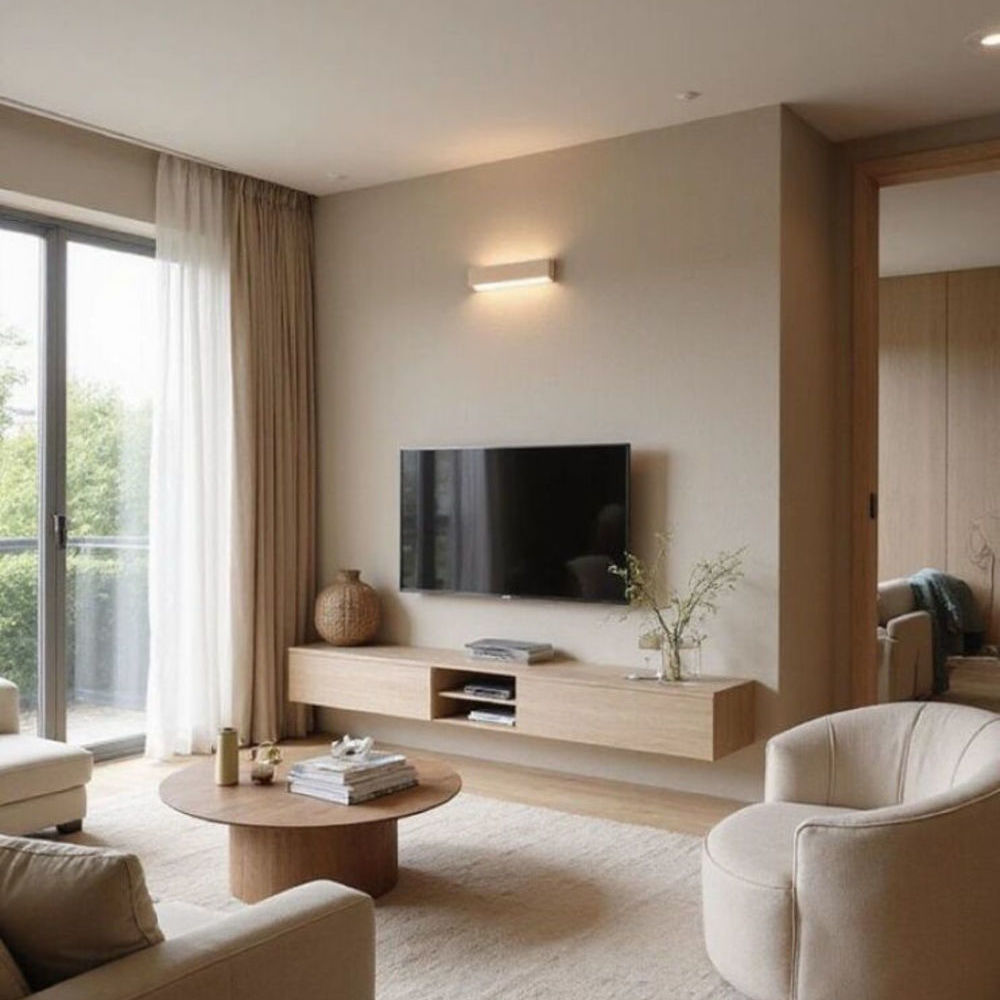   Saint-Mand� (94160)