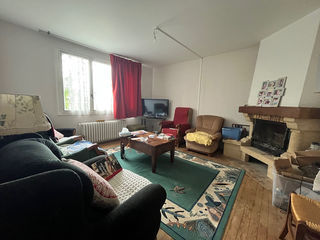  Maison � vendre 5 pi�ces 180 m�