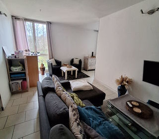  Appartement � louer 4 pi�ces 70 m�