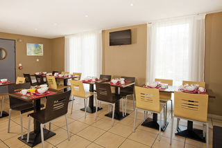  Appartement � vendre 1 pi�ce 27 m�