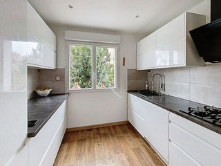  Maison � vendre 6 pi�ces 143 m�