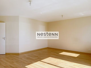  Appartement � vendre 3 pi�ces 68 m�