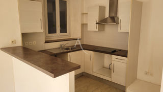  Appartement � vendre 2 pi�ces 54 m�