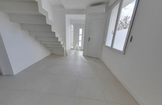  Maison � louer 6 pi�ces 132 m�