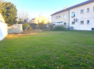  Terrain � vendre 350 m�
