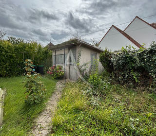  Maison � vendre 5 pi�ces 101 m�