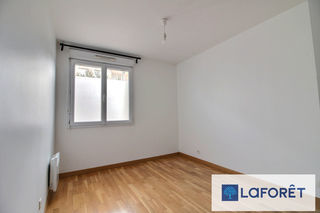  Appartement � vendre 3 pi�ces 65 m�