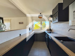  Appartement � vendre 4 pi�ces 81 m�