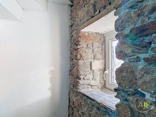  Appartement � vendre 2 pi�ces 28 m�