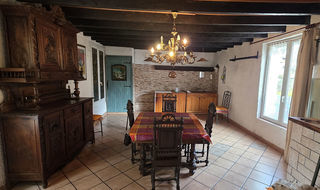  Immeuble � vendre 11 pi�ces 320 m�