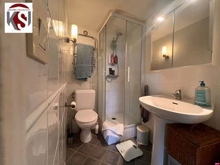  Maison � vendre 6 pi�ces 126 m�