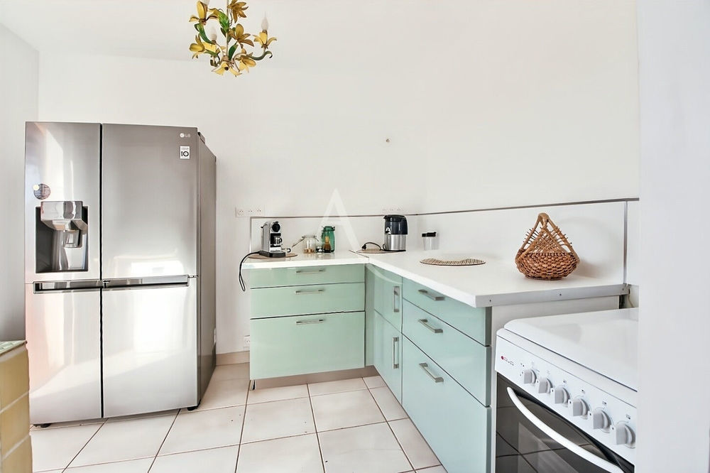 � vendre  Maison Le Pradet (83220)