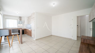  Appartement � vendre 4 pi�ces 73 m�