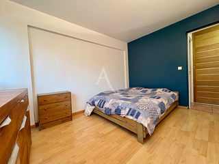  Appartement � vendre 3 pi�ces 66 m�