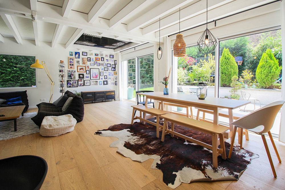 � vendre  Maison Le Bourget-du-Lac (73370)