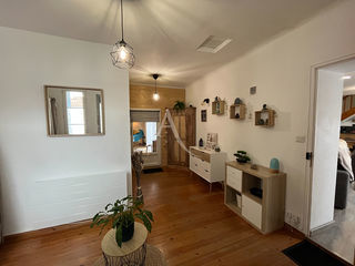  Maison � vendre 5 pi�ces 125 m�