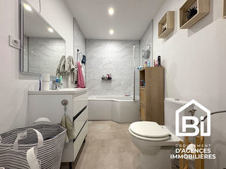  Maison � vendre 6 pi�ces 