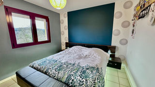  Maison � vendre 6 pi�ces 185 m�