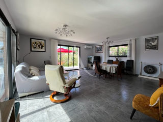  Maison � vendre 5 pi�ces 140 m�