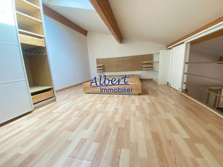  Appartement � vendre 2 pi�ces 43 m�