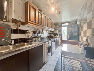  Appartement � vendre 4 pi�ces 71 m�