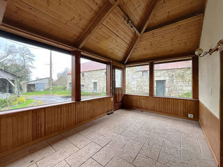  Maison � vendre 7 pi�ces 135 m�