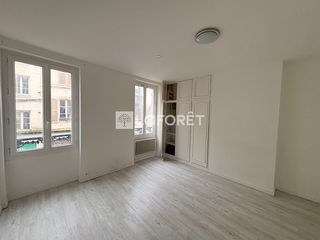  Appartement � vendre 2 pi�ces 58 m�