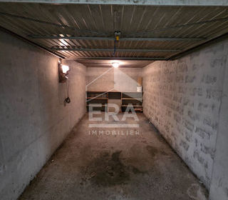  Appartement � vendre 3 pi�ces 63 m�