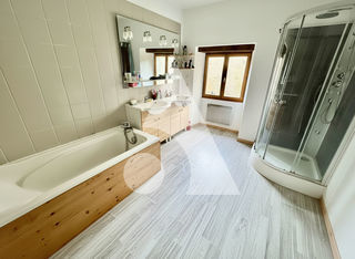  Maison � vendre 6 pi�ces 192 m�