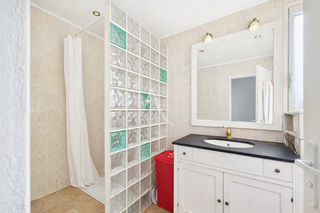  Appartement � vendre 4 pi�ces 78 m�