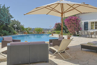  Maison � vendre 10 pi�ces 326 m�