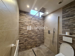  Appartement � louer 5 pi�ces 128 m�