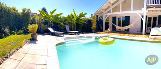  Maison � vendre 6 pi�ces 185 m�