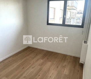  Appartement � louer 2 pi�ces 40 m�