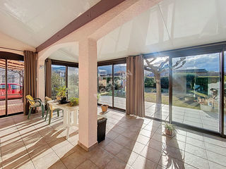  Maison � vendre 4 pi�ces 100 m�