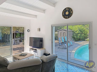  Maison � vendre 4 pi�ces 71 m�