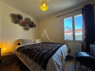  Maison � vendre 4 pi�ces 99 m�