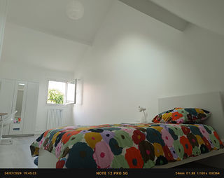  Maison � vendre 8 pi�ces 104 m�