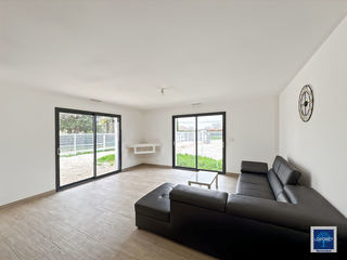  Maison � vendre 5 pi�ces 123 m�