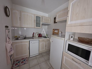  Appartement � louer 2 pi�ces 41 m�