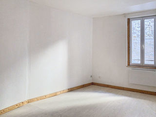  Appartement � louer 4 pi�ces 68 m�