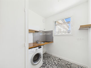  Appartement � vendre 2 pi�ces 44 m�