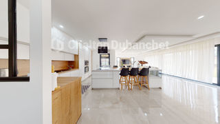  Maison � vendre 6 pi�ces 145 m�