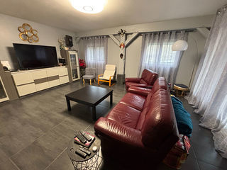  Maison � vendre 6 pi�ces 132 m�