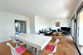  Appartement � vendre 4 pi�ces 103 m�