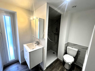  Appartement � louer 3 pi�ces 50 m�