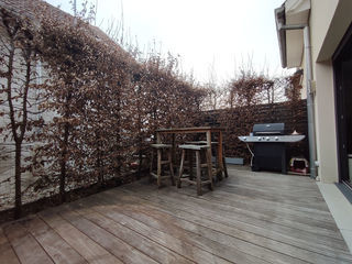  Maison � vendre 4 pi�ces 99 m�