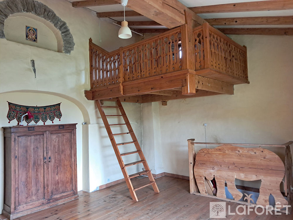 � vendre  Maison Ria-Sirach (66500)