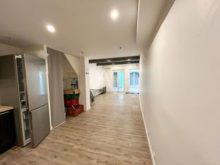  Maison � vendre 3 pi�ces 67 m�