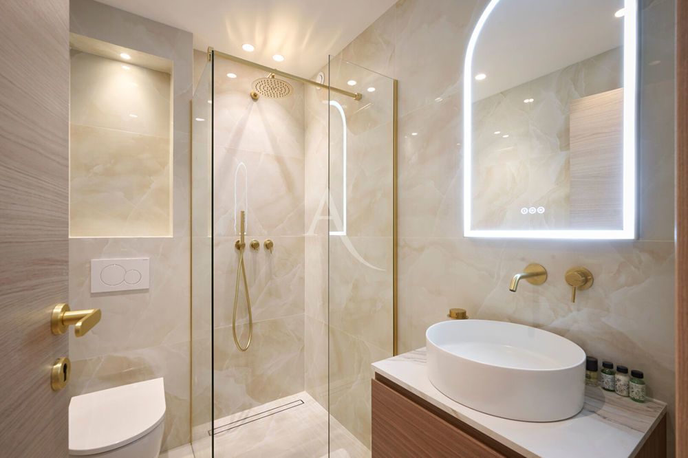 � vendre  Appartement Cannes (06400)